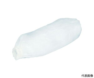 gXRR rj[rJo[ 1o TUKV-1P 1o