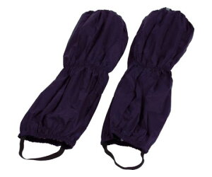 gXRR Jo[@O@lCr[ TLC-LN 1g(2)