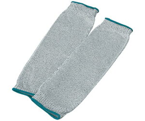 gXRR ϐؑnrJo[@1o TCR-146 1o