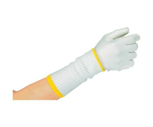 aR[|[V ϐؑnK[h JbgWXgK[h i5oj NO148 1(5o)