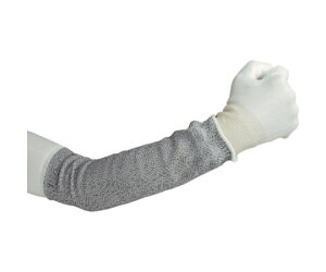 aR[|[V ϐؑnrJo[ JbgWXgrJo[ i5oj NO146 1(5o)