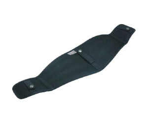 TR[i^C^j T|[^[ vK[hX[fB[ PG 1{