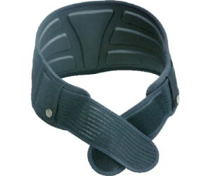 TR[i^C^j T|[^[ vK[hX[fB[ Xgb`tbvt M PGRM 1{