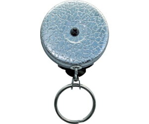 _CP c[z_ L[obN X`[Jo[0.6mXe`F[]xgNbv KB-4 1