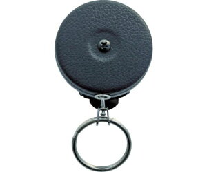 _CP c[z_ L[obN Jo[0.6mXe`F[]xgNbv KB-4B 1