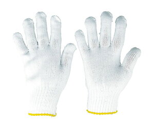 ۘaP~J {R 130 1g(12o)