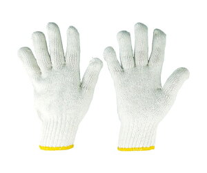 ۘaP~J {R@2{ 124 1g(12o)