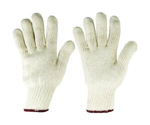 ۘaP~J ȌR1_[X 160 1g(12o)