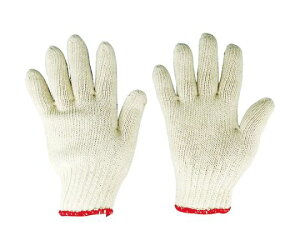 ۘaP~J wlpȌR@12og 177 1g(12o)