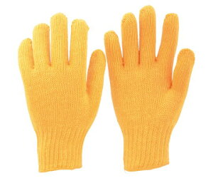 gXRR J[iCR@ TCNG-Y 1o