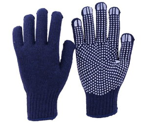 gXRR J[iCׂ~ߕtR@ TCNSG-KO 1o