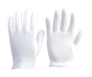 gXRR iǗpXX܃}`LM@GRm~[^Cv DPM-110-M 1_[X(12o)