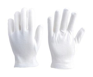 gXRR iǗpXX܃}`M@GRm~[^Cv DPM-120-M 1_[X(12o)