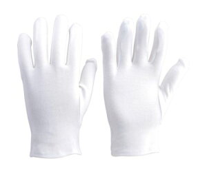 gXRR XX܁@100@M DPM-SM M 1g(12o)