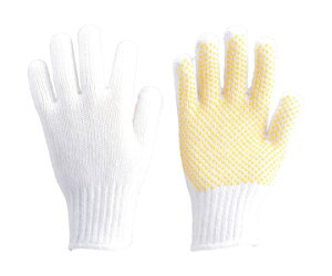 gXRR Sׂ~ߎ܁@@t[TCY JT-39 1o