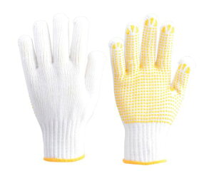 gXRR ʍƗpׂ~ߎ܌ 12og LTCY DPM-39E 1g(12o)