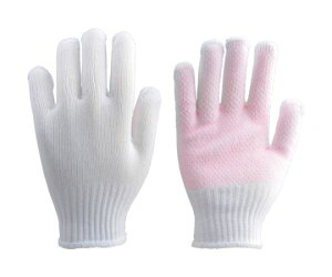 gXRR p@ׂ~ߎ܁@10G TGAGW-10G 1o