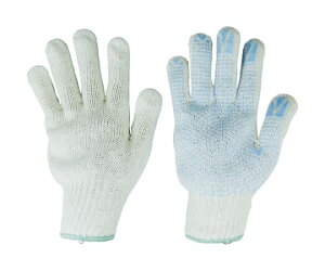 ۘaP~J PETTCNR肷ׂ~ߕt 4533 1o