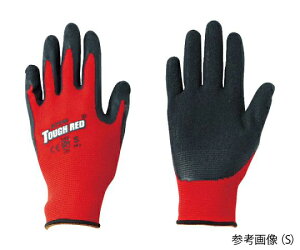アトム タフレッド 3双組 L 1470-3P-L 1組(3双入)