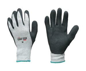 aR[|[V jgw ANeBuObvXgO M 523-M 1o