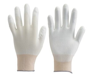 gXRR ȈՕgpE^Cg܁@LTCY@10o TUFG-RL-10P 1(10o)