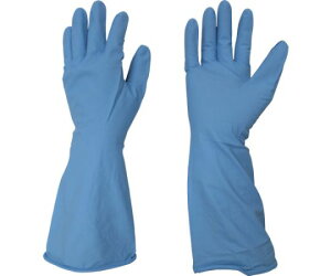 ���a�R�[�|���[�V���� �j�g�����S����� �j���[�j�g�����T�[�` S �i10�o���j 528-S 1��(10�o��)