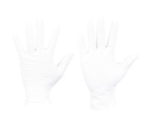 �g���X�R���R �g���̂ċɔ���܁@S�T�C�Y�@�i100�����j DPM6981NS 1��(100����)