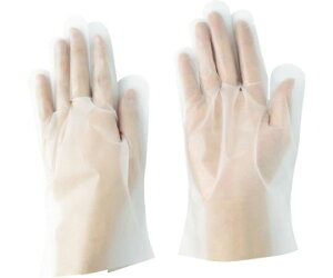 Zbg̔GXe[ NO940|G`g؂S@100 NO940S 1(100)×24