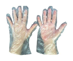 IJg C[W[O[u716|HD@L@i500j 716L 1(500)