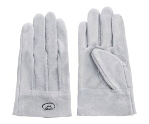 xmO[u v܁@#6tW}[N@LL 1409 1o