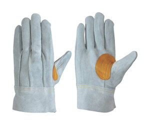 V v܁@wDt@107APⓖt 107AP-GINATE 1o