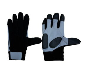 Yf hbgTCo[DC-53H@L DC-53H-L 1o