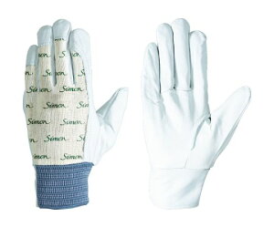 V {v܁@bXS^bN CG126 L 1o