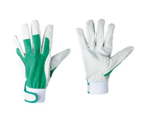 gXRR }WbNv܁@LLTCY TYK-129LL 1o