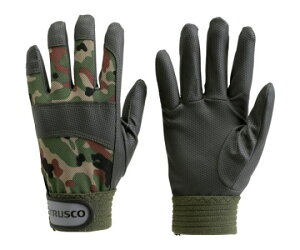 �g���X�R���R PU��܁@���ʁ@LL TPU-CMF-LL 1�o