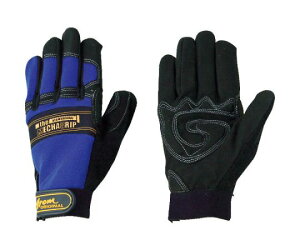 Ag  JjbNO[u 2091-NV-LL 1o