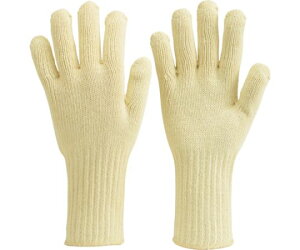 gXRR A~h 7Q[W MTCY AR-T 1o