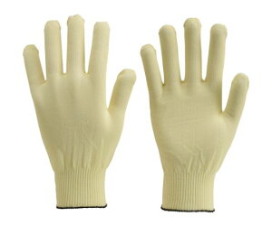 gXRR A~h܁@15Q[W@^Cv@LTCY DPM900 1o