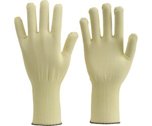 gXRR A~h܁@15Q[W@胍O^Cv@LTCY DPM901-L 1o