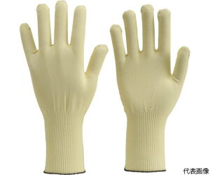 gXRR A~h܁@15Q[W@胍O^Cv@LLTCY DPM901-LL 1o