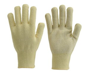 gXRR A~h 10Q[W ׂ~߃^Cv MTCY AR-TS 1o