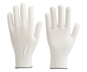 gXRR ᔭoϐؑnCi[M DPM-925M 1o