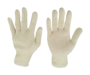 ACgX xNgϔMEؑnh~܁@10Q[W VR-33 1o