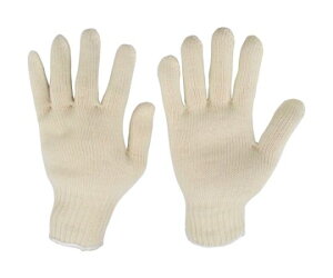 ACgX xNgϔMEؑnh~܁@7Q[W VR-30 1o