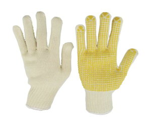 ACgX xNgؑnh~ ~ VR-30P 1o