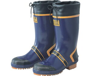 RSH C WfBbNZteB[DXicj lCr[ 25.5 SCDX-255 1