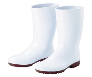 ~hS ϊC@nCObv@27.0CM HG-2000N-W-27.0 1