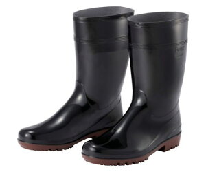 ~hS ϊC@nCObv@26.5CM HG2000N-BK-26.5 1