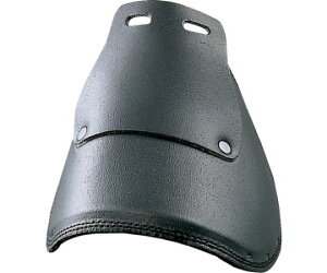 ~hS SCpbveN^[@A1MAX@MTCY A1MAX-M 1g(2)