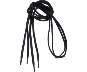 �V���� �C�R�@���ҏ�p HIMO-M 1�g